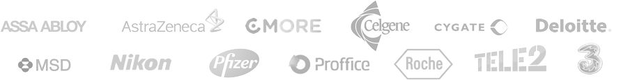 Customer-logos-en
