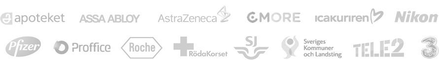 Customer-logos-sv