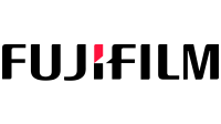 Fujifilm-Logo.png