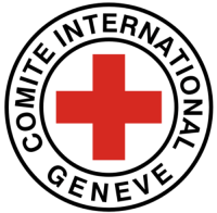 Red cross