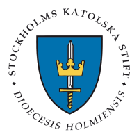 Stockholms katolska stift