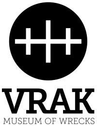 VRAK