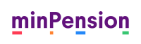 min_pension