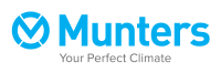 munters