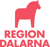 region_dalarna